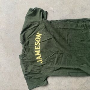 Jameson Tee